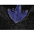 :iconemvee114: