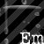 :iconemvengeance: