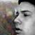 :iconemwainwright: