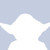 :iconemwav3: