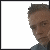:iconemwega: