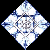 :iconemwhite: