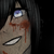 :iconemwih: