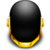 :iconemwils995: