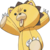 :iconemwleo: