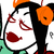 :iconemworita: