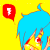 :iconemx2a: