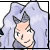 :iconemxar: