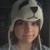 :iconemxsan: