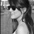 :iconemy-elizabeth: