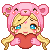 :iconemy-izmirly: