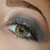 :iconemy-lancelle: