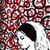 :iconemy-lia: