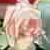 :iconemy-licious: