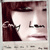 :iconemy-lou: