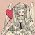 :iconemy-power:
