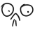 :iconemybathory:
