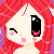:iconemychan2008: