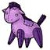 :iconemyconz:
