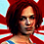 :iconemydoodle: