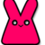 :iconemyedima: