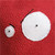 :iconemyfreak: