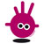 :iconemygraphik: