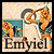 :iconemyiel: