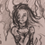 :iconemykat:
