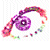 :iconemykins: