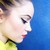 :iconemyl3: