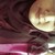 :iconemylee19: