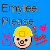 :iconemyleeplease:
