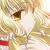 :iconemyli-godess: