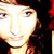 :iconemylie: