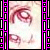 :iconemyloli: