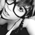 :iconemyloves: