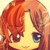 :iconemymilu: