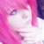 :iconemymon: