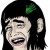 :iconemyracoon:
