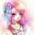:iconemyrainbow: