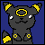 :iconemyrald: