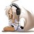 :iconemyrean96:
