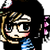 :iconemyrina: