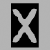:iconemyrs: