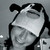 :iconemyrsarthur: