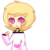:iconemysocko: