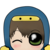 :iconemyst: