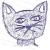 :iconemythegreat: