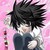 :iconemythepanda: